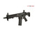 Colt M5 SCW 10.3" Semi-Auto SBR with ambi lower and M-LOK free float rail - NFA Item