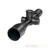 Arken EPL4 4-16x44 FFP Mil VHR reticle, illuminated