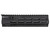 Geissele 10.5" HK416 Super Modular Rail M-LOK - Black