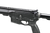 FN FN15 Guardian Rifle - 16" 5.56 M-LOK rail
