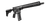 FN FN15 Guardian Rifle - 16" 5.56 M-LOK rail