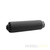 HUXWRX Flow 7.62 Ti Suppressor in Black
