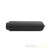 HUXWRX Flow 7.62 Ti Suppressor in Black