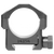 Badger Ordnance 30mm Max-50 Scope Rings - Standard .823"