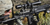 M14 with Badger EBR scope rings