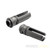 Surefire 3-prong flash hider SF3P-556-1/2-28 SOCOM 