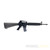 Colt M16A4 Semi-Automatic Clone Rifle