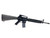 Colt M16A4 Semi-Automatic Clone Rifle