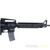 Colt M16A4 Semi-Automatic Clone Rifle