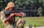 M16A4 rifle from Charlie's Custom Clones - semi auto from Colt Factory