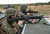 M16A4 rifle