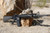 M16A4 rifle