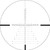 Vortex EBR-7C MOA Reticle