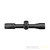  Vortex Strike Eagle 3-18x44 FFP Riflescope Illum. EBR7-C 