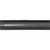 Colt Commando LE6933 11.5" Custom Upper Receiver Group - KAC  (SBR)