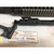 Mk18 Mod 1 Upper Receiver Group, Military Special Edition