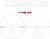 Nightforce Mil-XT reticle