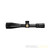 Nightforce ATACR 5-25x56mm F1
