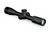 Vortex Viper PST Gen2 3-15x44 EBR-7C ret. FFP (MRAD) Rifle Scope
