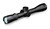 Vortex Razor HD LHT 3-15X42 Riflescope