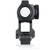 Scalarworks LEAP Aimpoint Micro Mount - 1.57” Height