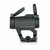 Scalarworks LEAP Aimpoint Micro Mount - 1.57” Height