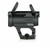 Scalarworks LEAP Aimpoint Micro Mount - 1.57” Height