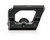 Scalarworks LEAP Aimpoint Micro Mount - 1.57” Height