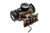 Reptilia DOT Mount for Aimpoint Micro 1.93" - Flat Dark Earth