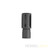M110 Flash Hider, 3/4"-24, incl shim kit - Potomac Armory