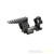 LaRue Tactical LT845 QD Scope Mount 34mm - Black