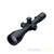 Leupold Mark 4 ER/T 4.5-14X50 M5 TMR Riflescope