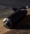 HUXWRX Ventum 762 .30 Caliber HUB Compatible Flow-Through Suppressor - Black