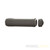 HUXWRX Ventum 762 .30 Caliber HUB Compatible Flow-Through Suppressor - Black