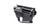 Noveske Gen 4 Matched Upper/Lower Receiver Set - Black