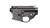 Noveske Gen 4 Matched Upper/Lower Receiver Set - Black