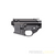 Noveske Gen 4 Matched Upper/Lower Receiver Set - Black