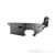 PSA M16A2 Lower - marked Property of US Government 