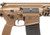 Sig Sauer MCX-Spear .308 Win/7.62 NATO Rifle - 16"