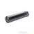 Surefire SOCOM556-RC3 5.56 NATO Reduced Back Pressure Suppressor