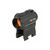 Holosun Red Dot Sight - 2 MOA / 65 MOA circle HS503GU