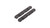 Irregular Defense Modular Rail Covers V1 M-LOK - Black