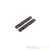 Irregular Defense Modular Rail Covers V1 M-LOK