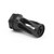 HUXWRX Flash Hider 556 QD 1/2-28 (1677)