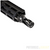 HUXWRX Flash Hider 556 QD 1/2-28 (1677)