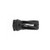 HUXWRX Flash Hider 556 QD 1/2-28 (1677)