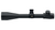 Leupold Mark 4 LR/T 8.5-25X50 M1 SPF Illuminated TMR Riflescope