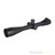 Leupold Mark 4 LR/T 8.5-25X50 M1 SPF Illuminated TMR Riflescope