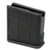 Barrett MRAD and 98B 10-Round Magazine B .300 Win Mag/7mm Rem Mag