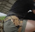 Edgar Sherman Designs Swivlah Holster Thigh Strap Adapter